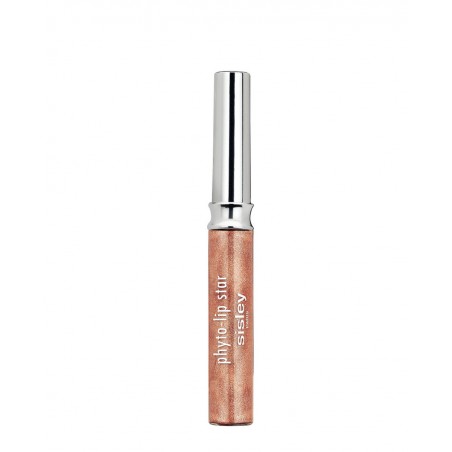 PHYTO LIP STAR 07 SPARKLING TOPAZE