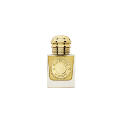 Burberry Goddess Eau de Parfum Intense para Mujer | Perfumería Júlia