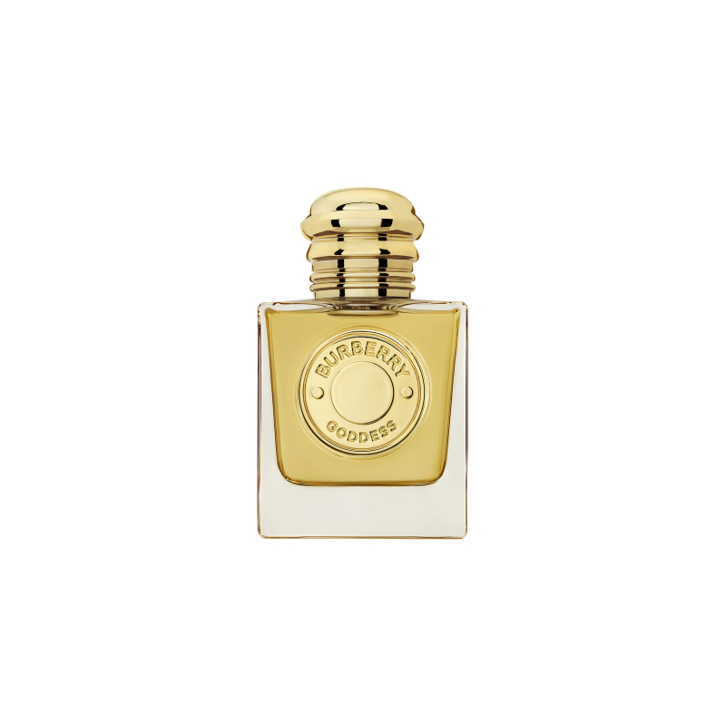 Burberry Goddess Eau De Parfum Intense 50 ml