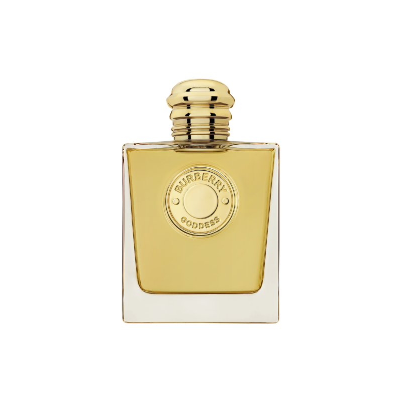 Burberry Goddess Eau De Parfum Intense 100 ml