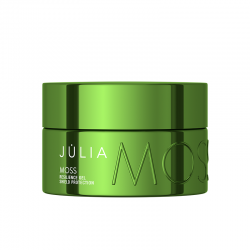JÚLIA MOSS RESILIENCE GEL 50 ML