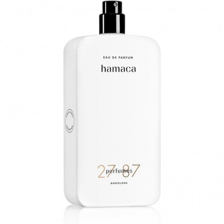 HAMACA EAU DE PARFUM 87ML