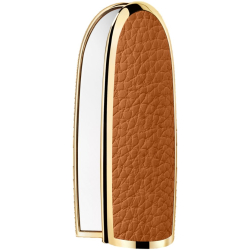 Rouge G Carcasa Joya con Doble Espejo de Guerlain | Perfumería Júlia