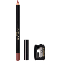 Contour G Lápiz de Labios de Guerlain | Perfumería Júlia