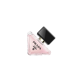 Prada Paradoxe Virtual Flower Eau de Parfum | Perfumería Júlia