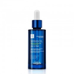 L'ORÉAL PROFESSIONNEL SERIOXYL DENSER HAIR 90ML