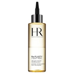 Re-Plasty Light Peel Tratamiento 150 ml