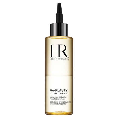 Re-Plasty Light Peel Tratamiento 150 ml