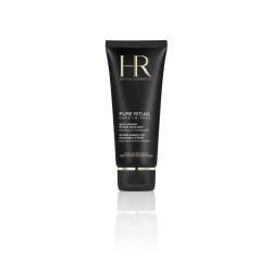 BLACK PEELING 100 ML