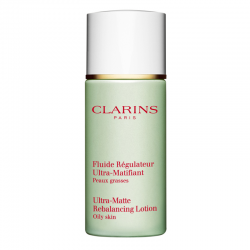 Green Tea Honey Drops Body Cream 250ml