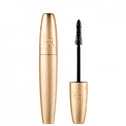 LASH QUEEN PERFECT BLACKS