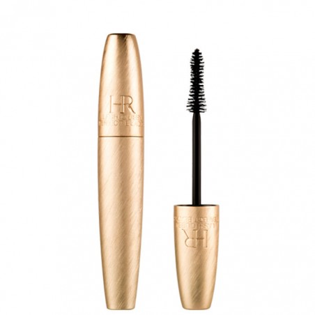 LASH QUEEN PERFECT BLACKS