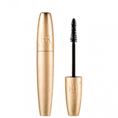 LASH QUEEN PERFECT BLACKS