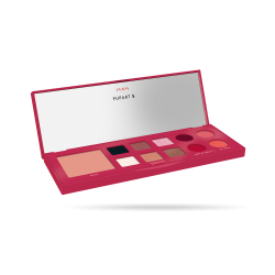 Pupa Milano Pupart S | Perfumería Júlia