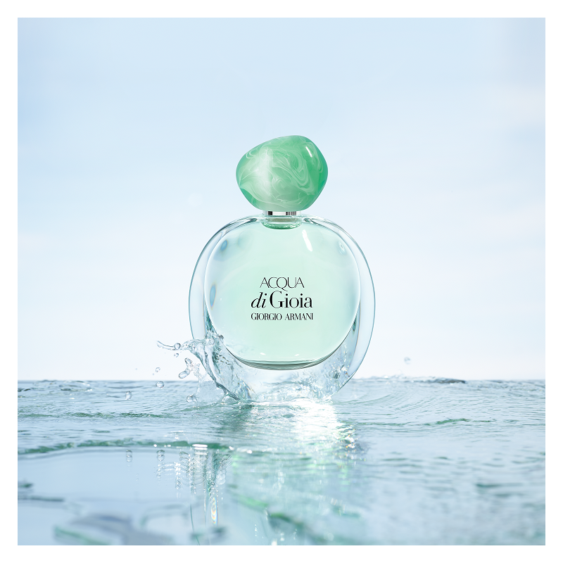 One Of A Kind Boule 150ml One Of A Kind Boule 150ml