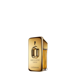 Rabanne Million Gold Eau de Parfum Intense | Perfumería Júlia