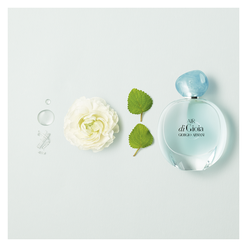 Estuche Baubles & Belles Estuche Baubles & Belles