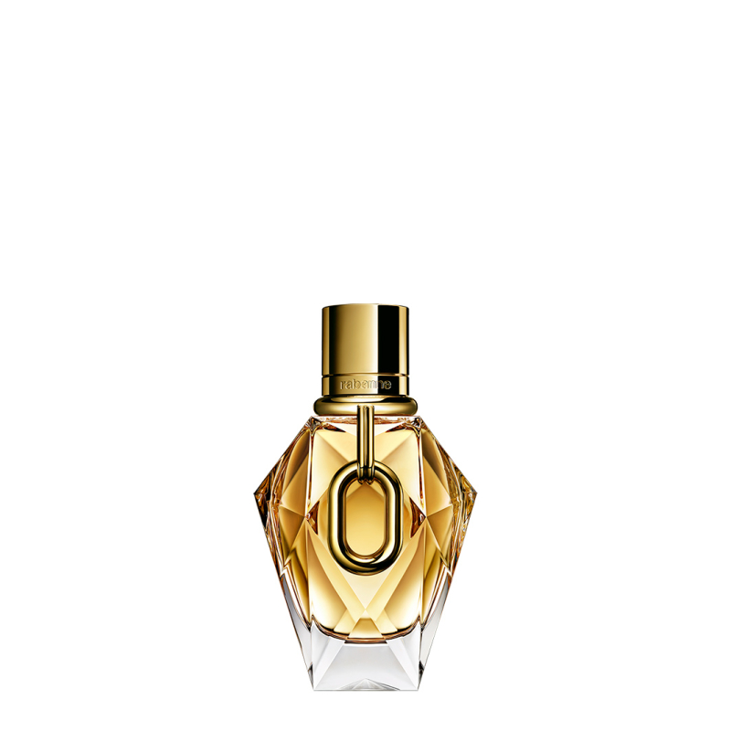 Million Gold For Her Eau De Parfum Recargable 50 Ml