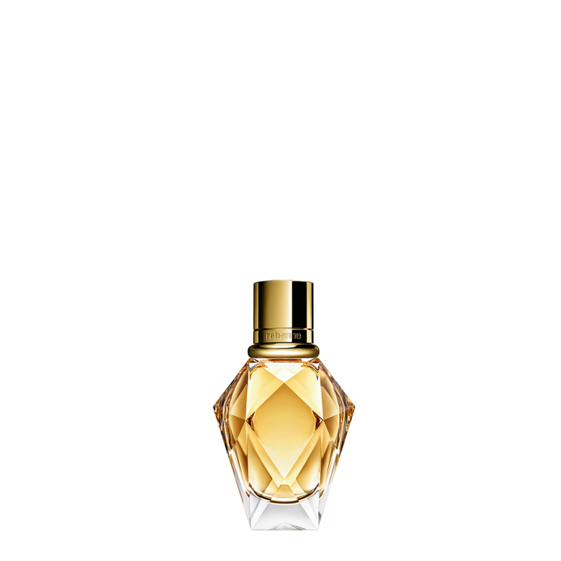 Million Gold For Her Eau De Parfum 30 Ml