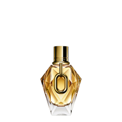 paco rabanne million gold for her woda perfumowana 50 ml     