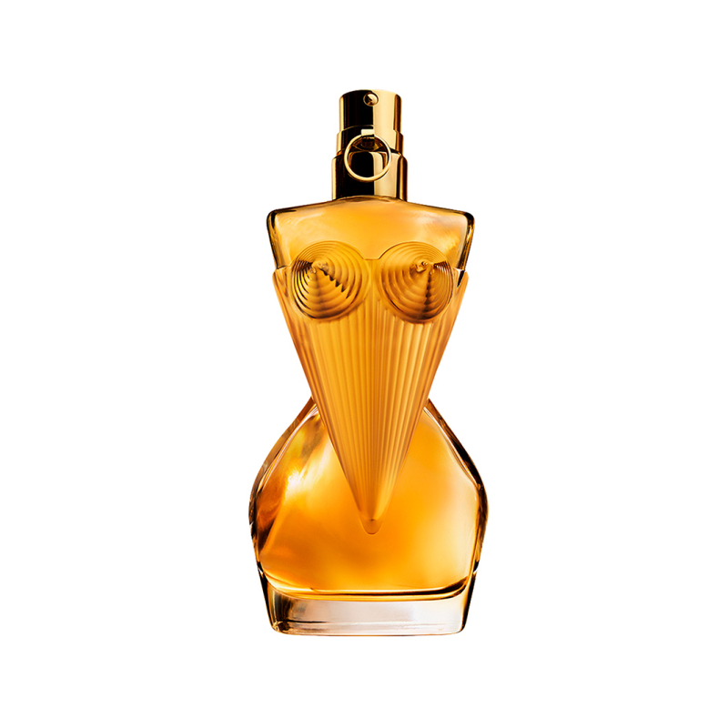 Divine Le Parfum Eau De Parfum Intense 30 Ml