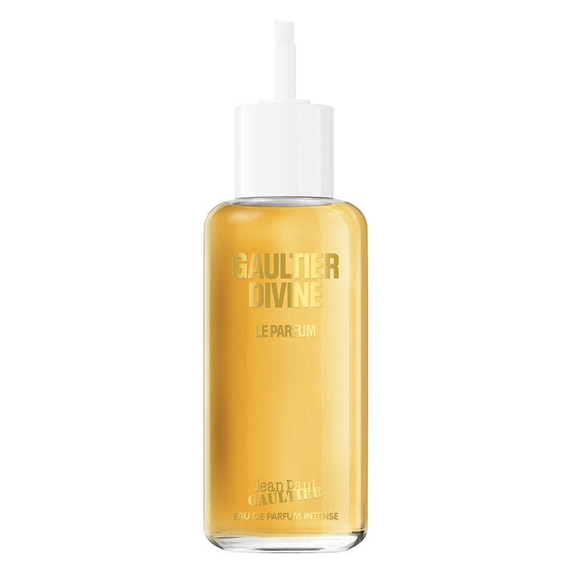 Divine Le Parfum Eau De Parfum Recarga 200 Ml