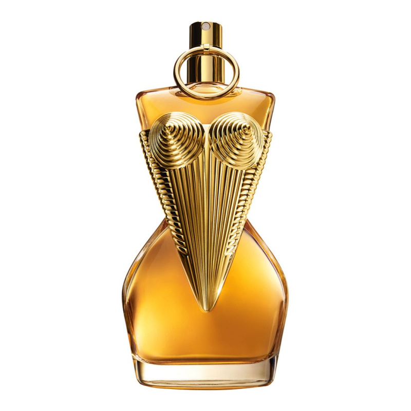Divine Le Parfum Eau De Parfum Intense Recargable 100 Ml