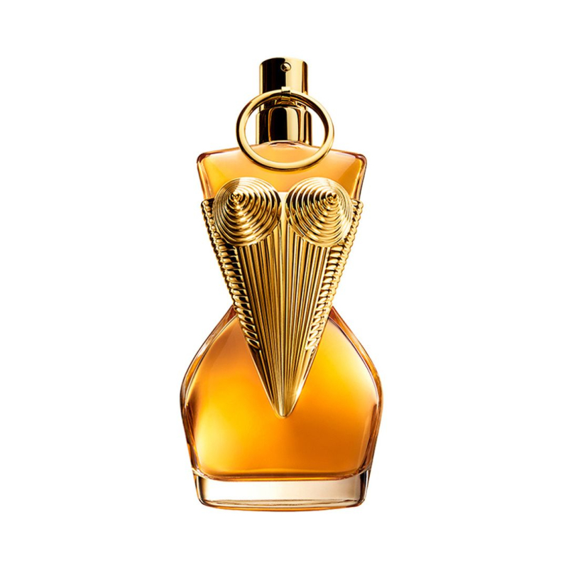 Divine Le Parfum Eau De Parfum Intense Recargable 50 Ml