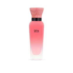 Fresia Solar Eau de Parfum Perfume Mujer | Perfumería Júlia