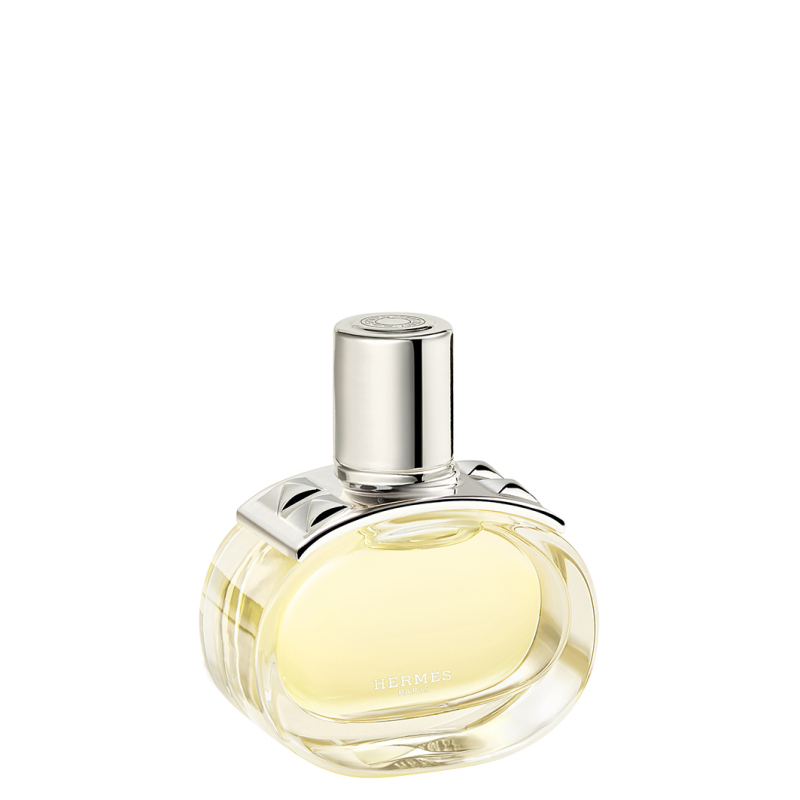 Barénia Eau De Parfum 30 Ml