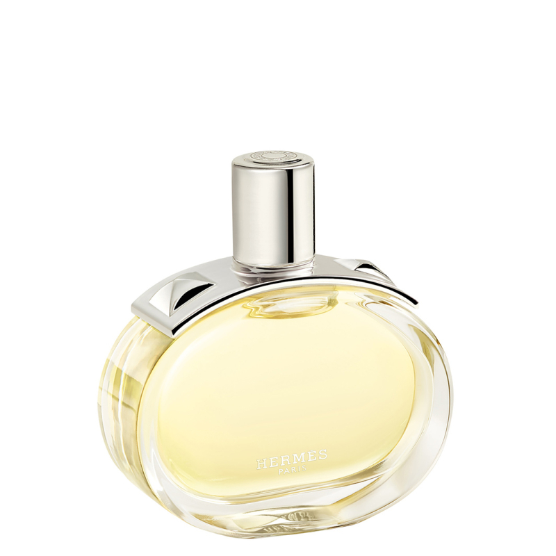 Barénia Eau De Parfum 60 Ml