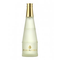 MANIFESTO Elixir EDP V50ml