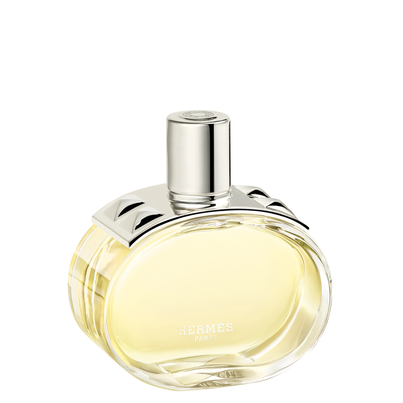 Barénia Eau De Parfum 100 Ml