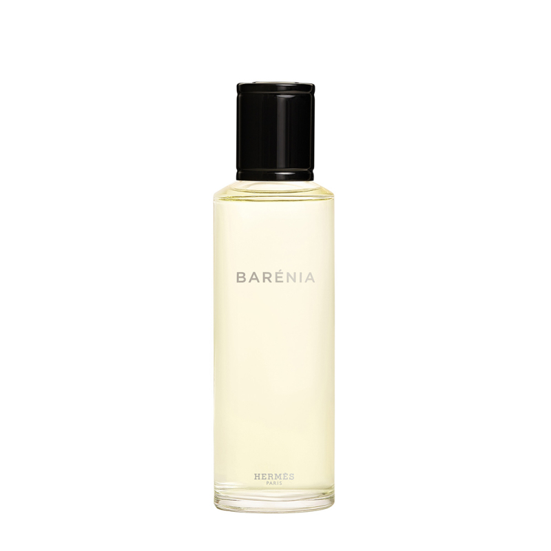 Barénia Eau De Parfum Recarga 125 Ml