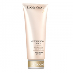Lotion Oxygène 400