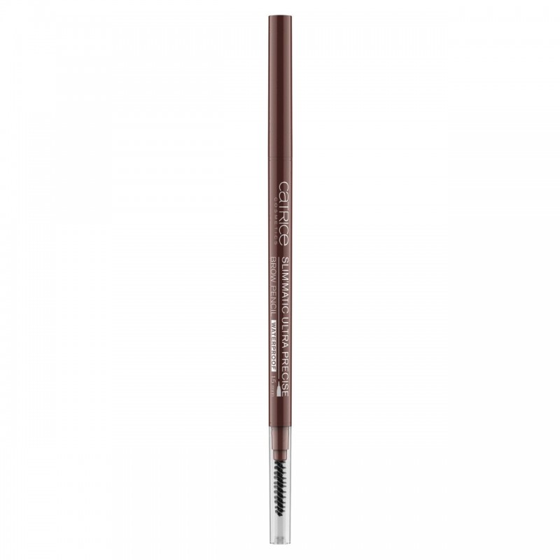 Slim'matic Ultra Precise 050
