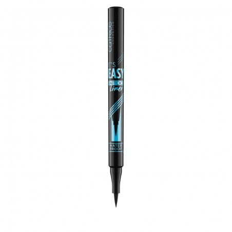 IT'S EASY TATTOO LINER WATERPROOF