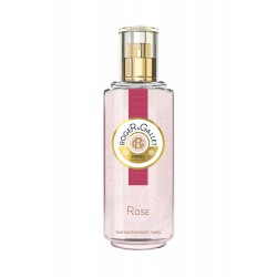 ROSE EAU DOUCE PARFUMÉE 100ML