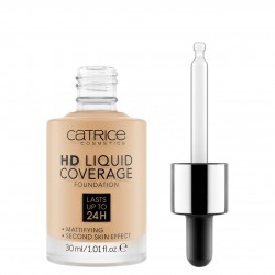 BASE HD LIQUID COVERAGE