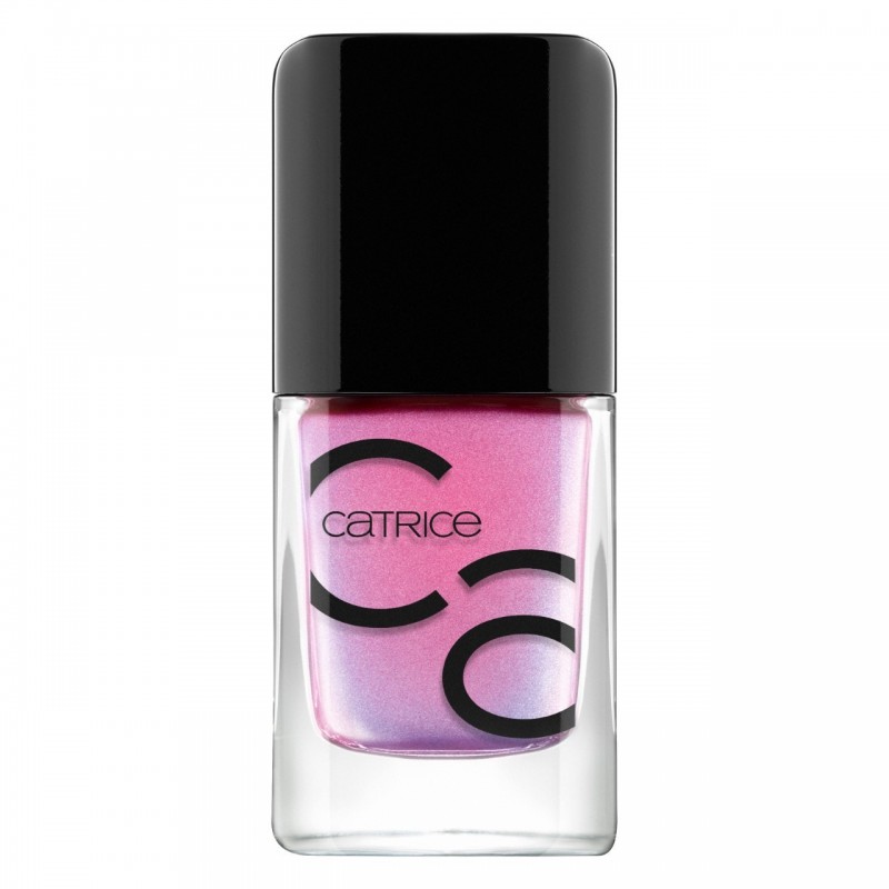 Iconails Gel Lacquer 67