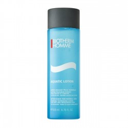 DERMO Soothing Cream 50ml