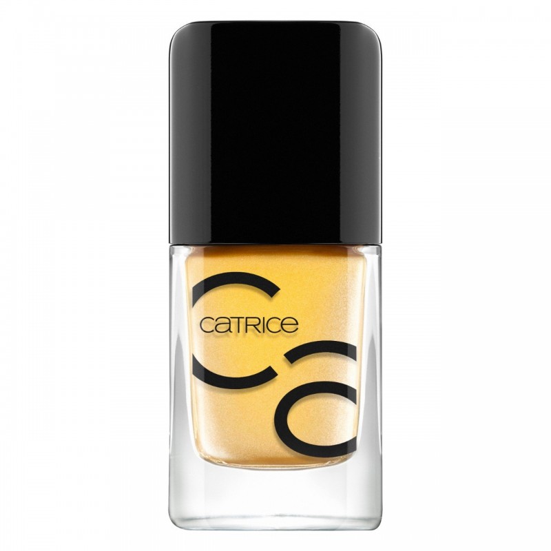 Iconails Gel Lacquer 68