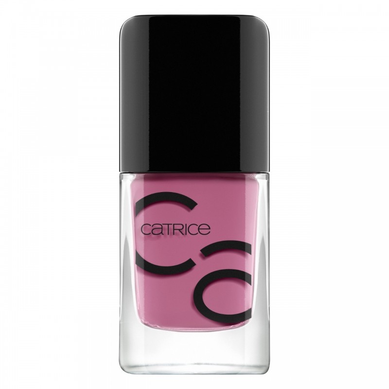 Iconails Gel Lacquer 73