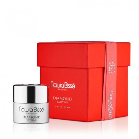 DIAMOND ESTUCHE CR.EXTREME 25ML