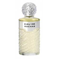 HOMME Déodorant 48H.Ato.150ml