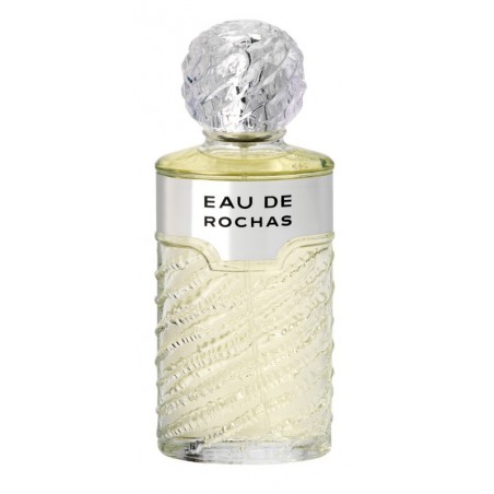 EAU ROCHAS TOILETTE 220ML