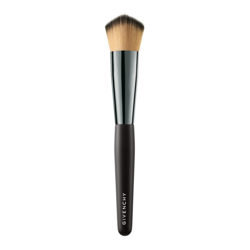 Bellami Neceser Black Bellami Neceser Black