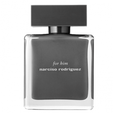 NARCISO RODRIGUEZ HIM EDT 100ML