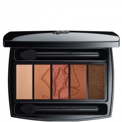 LANCÔME HYPNÔSE PALETTE 5 COULEURS PALETA DE SOMBRAS