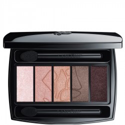 LANCÔME HYPNÔSE PALETTE 5 COULEURS PALETA DE SOMBRAS